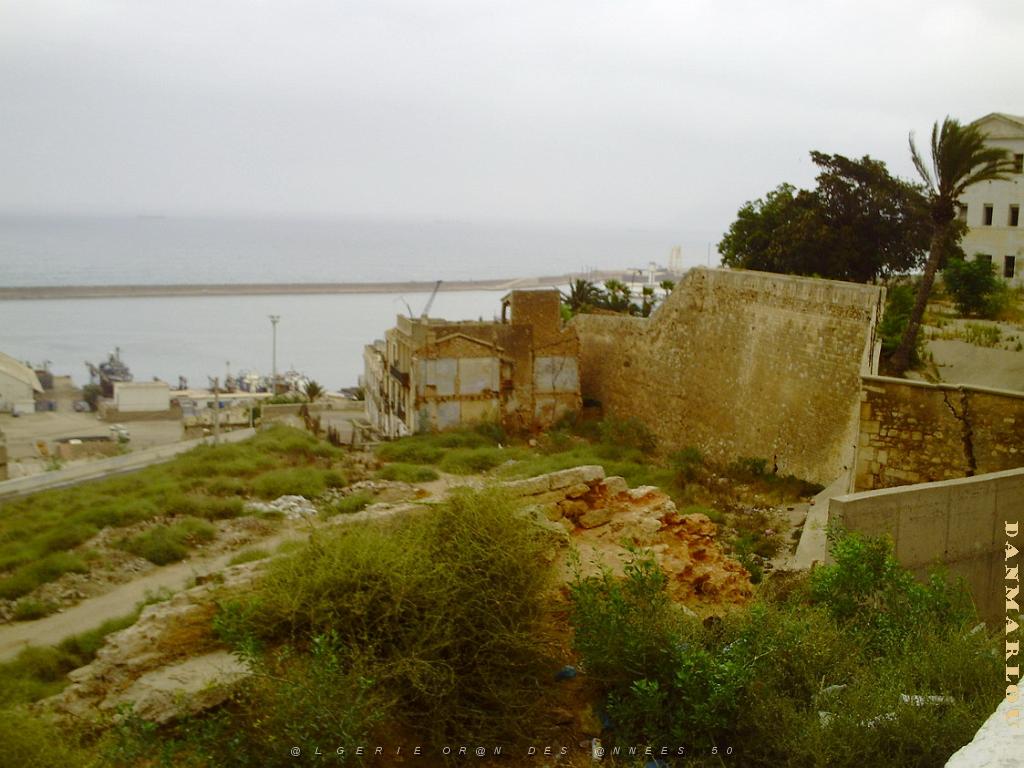 la Marine 01 .jpg